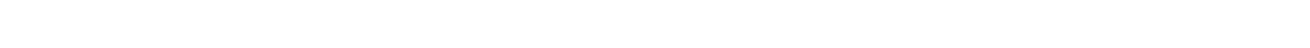 企業(yè)資源