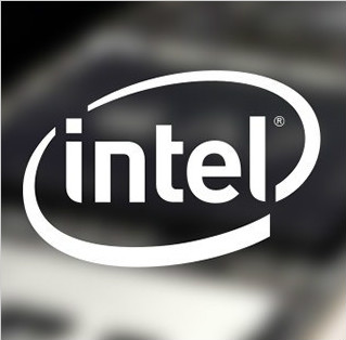 Intel 英特爾