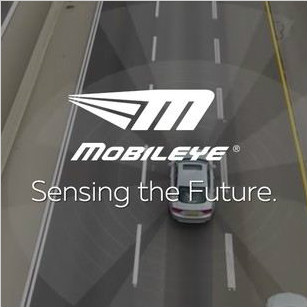 Mobileye