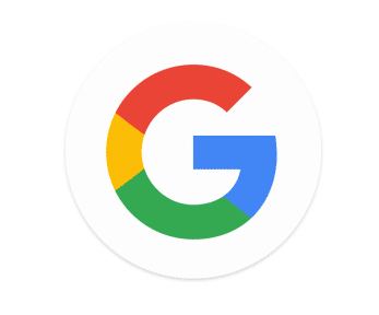 2 google