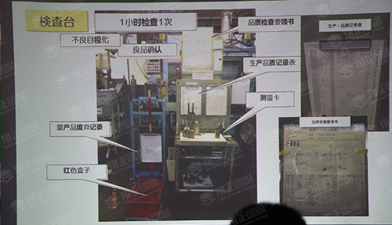 企業(yè)內培訓PPT2