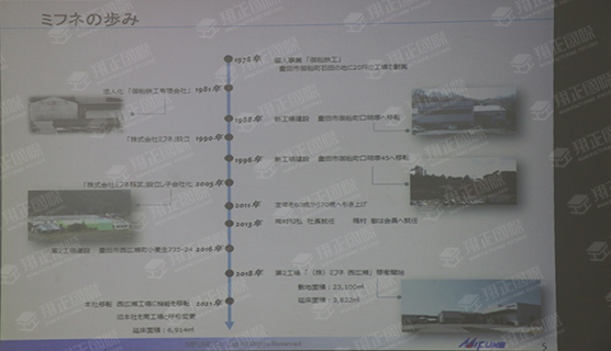 企業(yè)內培訓PPT5