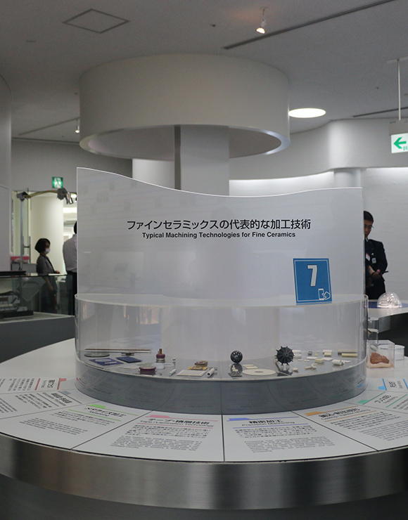 2023年日本精益生產(chǎn)與企業(yè)經(jīng)營(yíng)研修班 67期